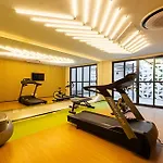 Easy Star - Lindo Studio No Coracao Do Campo - Sw03I