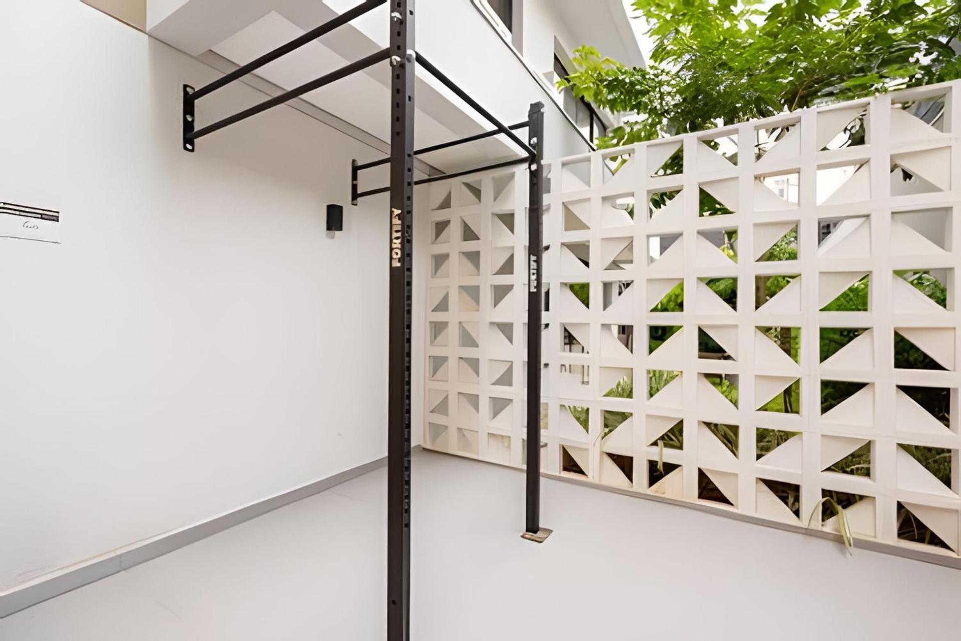 Apartamento Easy Star - Lindo No Coracao Do Campo - Sw03i *
